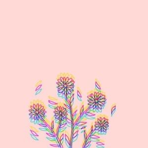 Meet your Posher, Mariyah